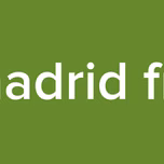 madrid fm