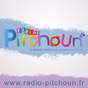 Radio Pitchoun
