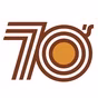 Miled Music - 70's