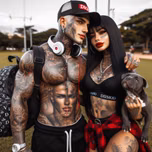 STUDIO 23