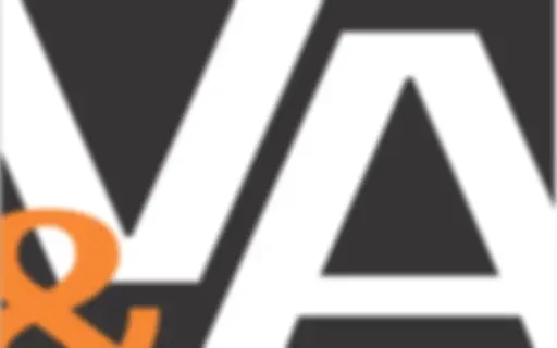 Podcast Vértigo y Autopistas