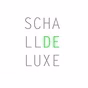 schalldeluxe