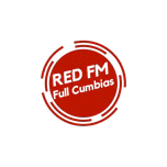 RED FM - CUMBIAS