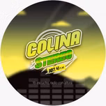 Colina Stereo 107.4 F.M
