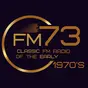 FM 73: Classic FM of the 1970s
