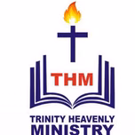 TRINITY HEAVENLY MINISTRY