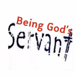 Being a servant of the Lord