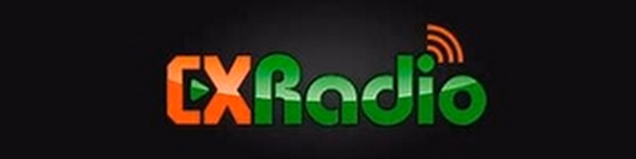 charme rádio