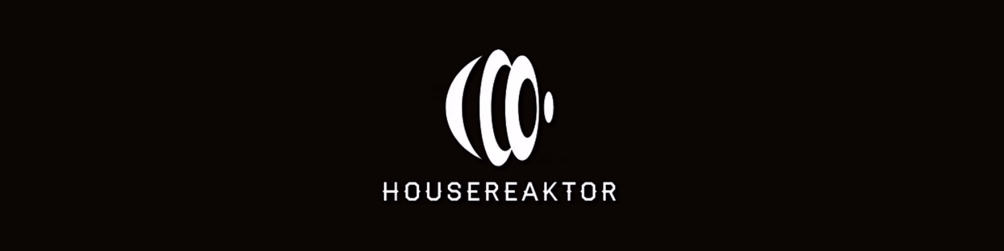 House Reaktor