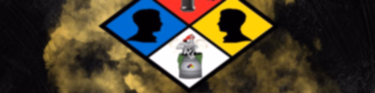 HazChat