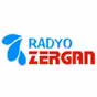 Radyo Zergan
