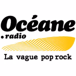 Océane Vannes
