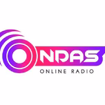 OndasRadio