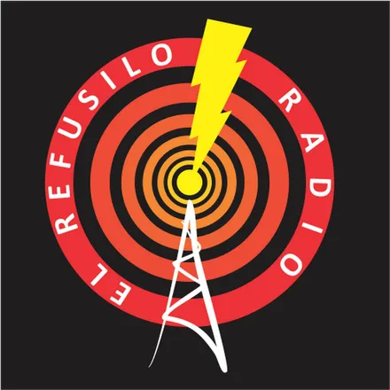 El Refusilo Radio