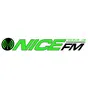 Nice Fm 104.3