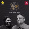 Jude Antony Joseph on Thudakkam, Working with Vismaya Mohanlal & Film Memories | Star Jam with Jude Antony | RJ Rafi