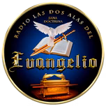 RADIO LAS DOS ALAS DEL EVANGELIO