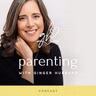 Ep. 290 | Gentle Parenting vs. Biblical Gentleness with Bonnie Matthews