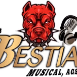 La Bestia Musical Ags