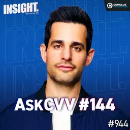 AskCVV #144 - Who Turns Heel: Cody Or Punk?, SNME Predictions, Big Return At SummerSlam
