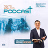 REAVIVADOS POR SU PALABRA  - ROMANOS 11 | 7 DE DICIEMBRE DEL 2024| Pr. Michael Mercado