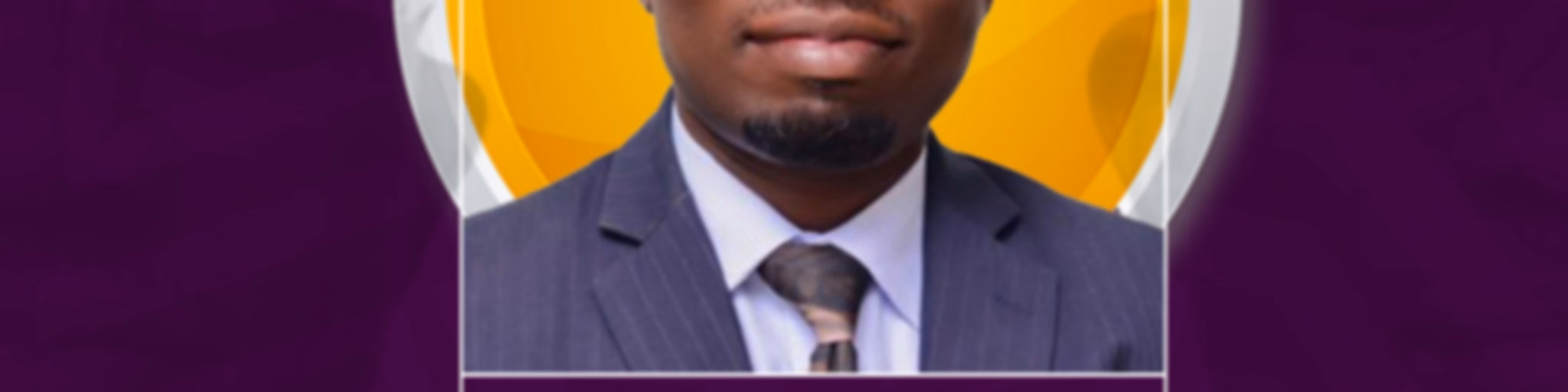 Emerging Executives