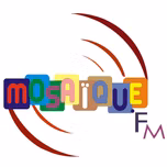 Radio Mosaique FM