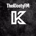 theklostyfm