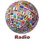 GLOBAL MUSIC