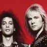 Episode 745: Back to the ’80s, part 1