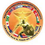 GUERREANDO PARA JESUCRISTO