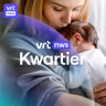 "Maak baby's!": wat wil Van Doesburg daarmee bereiken? En nieuw leven voor de kakapo