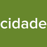cidade