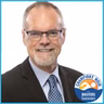 The Secret Clock of Aging: Telomeres, Longevity, and Peak Performance, EP 314