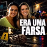 O Falso Assalto que Chocou o Brasil: O Caso Barbárie de Queimadas