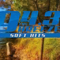 94.3 The Breeze - WZNL