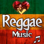Roots reggae
