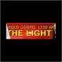 KGLD Gospel Radio - KGLD