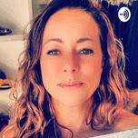Tríade: Corpo, Mente E Espírito