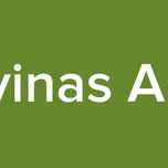 Fm - Malvinas Argentinas