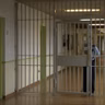 Investigation continues into the violent death of inmate in Wheatfield prison