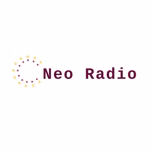 Neo Radio