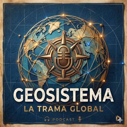 Geosistema: La Trama Global