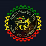 Scero Studio Inc.