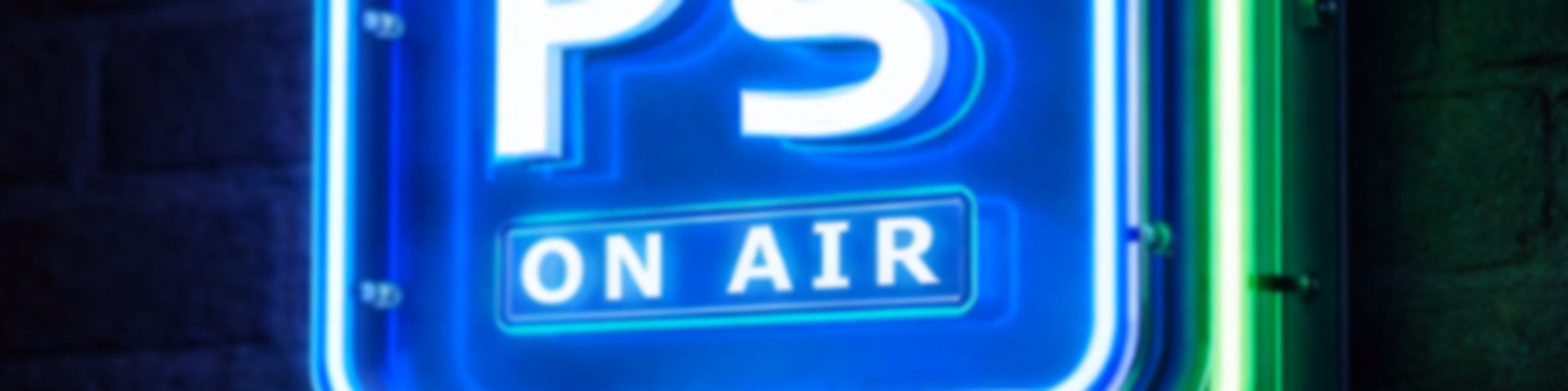 PGOnAir