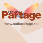 Radio Partage