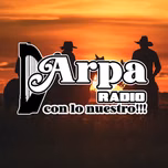 ARPA RADIO