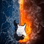 Canal de Musicas Instrumentais