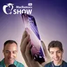 202: iPhone XX? Next Year's Major Upgrades Change Everything