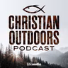 458 - Devotions - Samson And Restoration